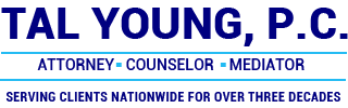 Tal Young, P.C.